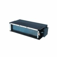 Канальный внутренний блок мульти-сплит системы Toshiba RAS-M10GDV-E