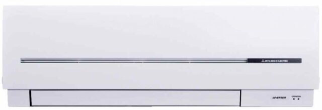 Настенный внутренний блок мульти-сплит системы Mitsubishi Electric MSZ-SF35VE