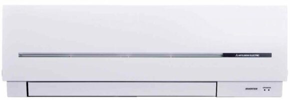 Настенный внутренний блок мульти-сплит системы Mitsubishi Electric MSZ-SF50VE