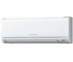 Настенный внутренний блок мульти-сплит системы Mitsubishi Electric MSZ-GE50VA