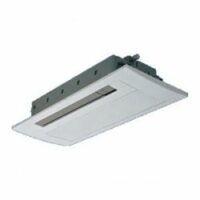 Кассетный внутренний блок мульти-сплит системы Panasonic CS-ME14EB1E
