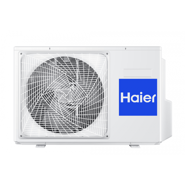 Кондиционер Haier HSU-18HNF303/R2 - W - HSU-18HUN303/R2 — изображение 3
