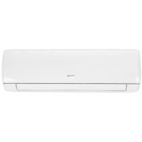 Кондиционер Aeronik ASI-12HS5/ASO-12HMS5