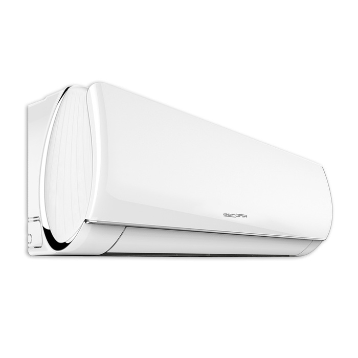 Кондиционер Aeronik ASI-12HS5/ASO-12HS5 — изображение 2