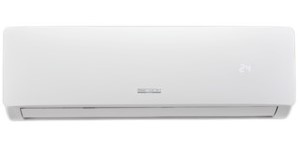 Кондиционер Aeronik ASI-24 IU/ASO-24 IU
