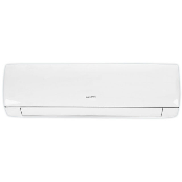 Кондиционер Aeronik ASI-24HS5/ASO-24HMS5