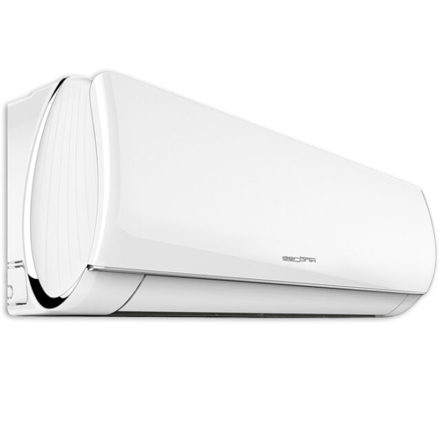 Кондиционер Aeronik ASI-24HS5/ASO-24HMS5 — изображение 4