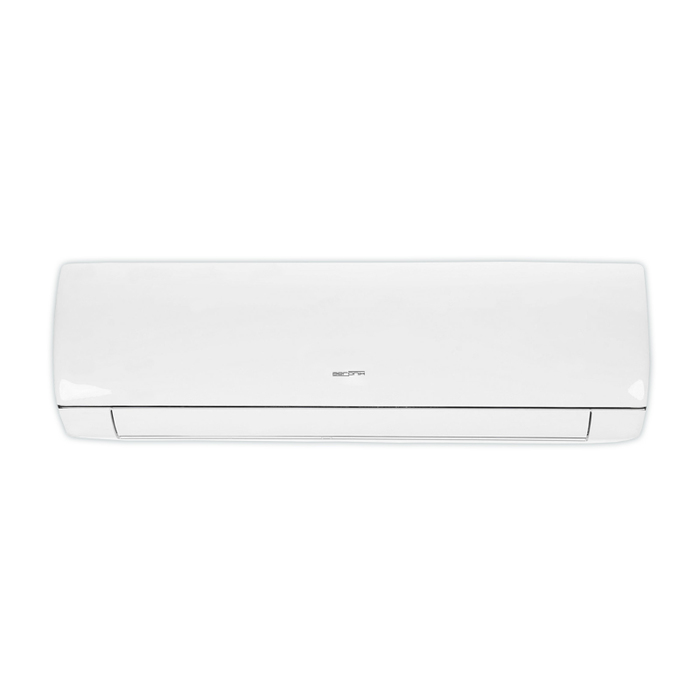 Кондиционер Aeronik ASI-24HS5/ASO-24HS5