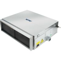 Канальный внутренний блок кондиционера AUX AMSD-H094R1