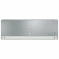 Кондиционер AUX ASW-H07B4/FJ-SR1 AS-H07B4/FJ-R1