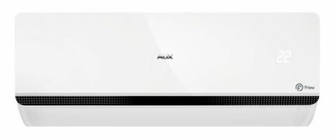 Кондиционер AUX ASW-H07A4/FP-R1DI/AS-H07A4/FP-R1DI