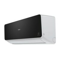 Кондиционер AUX ASW-H09B4/FJ-BR1 AS-H09B4/FJ-R1