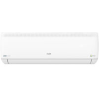 Кондиционер AUX ASW-H12A4/JD-R2DI/AS-H12A4/JD-R2DI