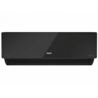 Кондиционер AUX ASW-H12B4/JD-R2DI AS-H12B4/JD-R2DI