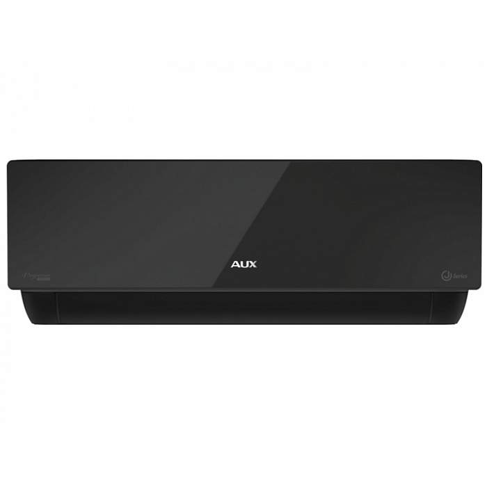 Кондиционер AUX ASW-H12B4/JD-R2DI AS-H12B4/JD-R2DI