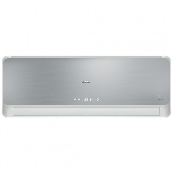 Кондиционер AUX ASW-H18B4/FJ-SR1 AS-H18B4/FJ-R1