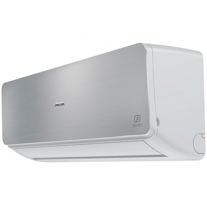 Кондиционер AUX ASW-H18B4/FJ-SR1 AS-H18B4/FJ-R1 — изображение 2