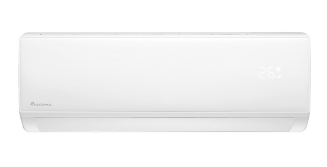 Кондиционер Axioma ASX24H1/ASB24H1