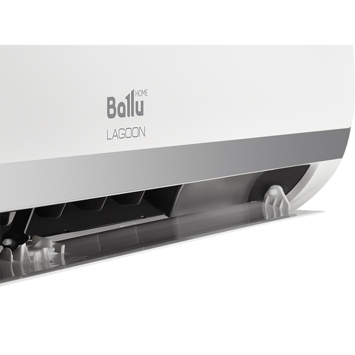 Кондиционер Ballu BSD-24HN1_20Y — изображение 4