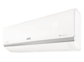 Кондиционер Ballu BSDI-24HN1_22Y