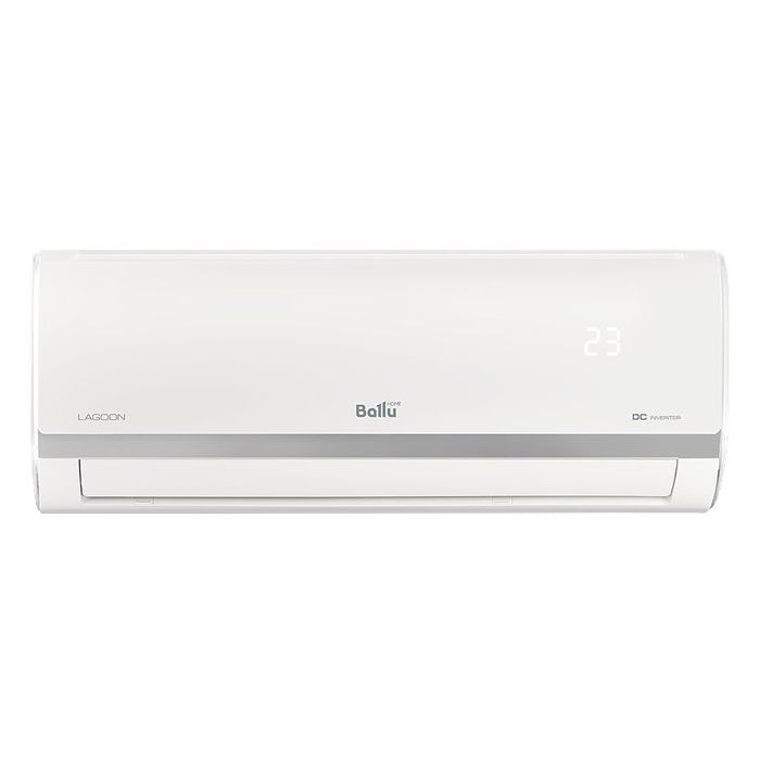 Кондиционер Ballu BSDI-24HN1_22Y — изображение 4