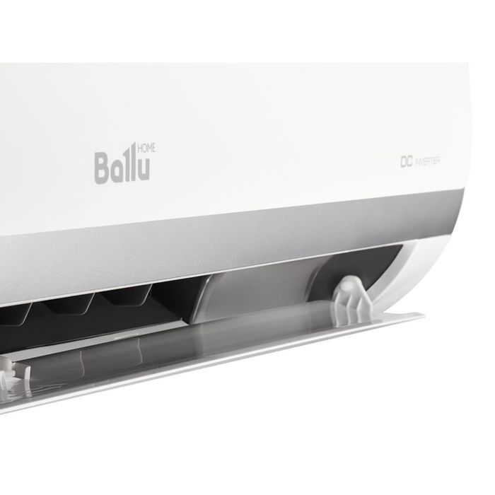 Кондиционер Ballu BSDI-24HN1_22Y — изображение 6