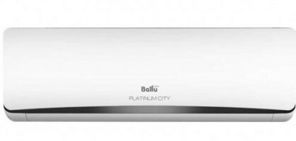 Кондиционер Ballu BSEP-07HN1
