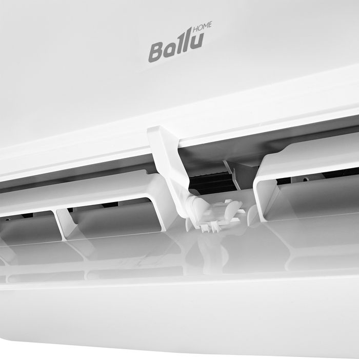 Кондиционер Ballu BSPKI-13HN8 — изображение 6