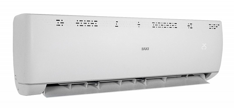 Кондиционер Baxi ALTA 12 — изображение 2