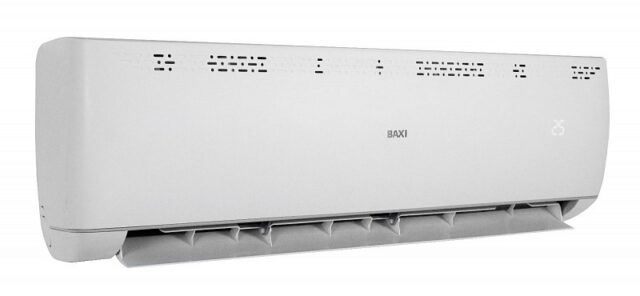 Кондиционер Baxi ALTA 18 — изображение 2