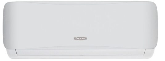 Cплит система Бирюса B-36APR/B-36APQ