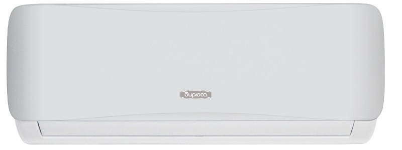 Cплит система Бирюса B-36APR/B-36APQ