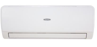 Настенный внутренний блок мульти-сплит системы Бирюса BMWM-H09/4R1