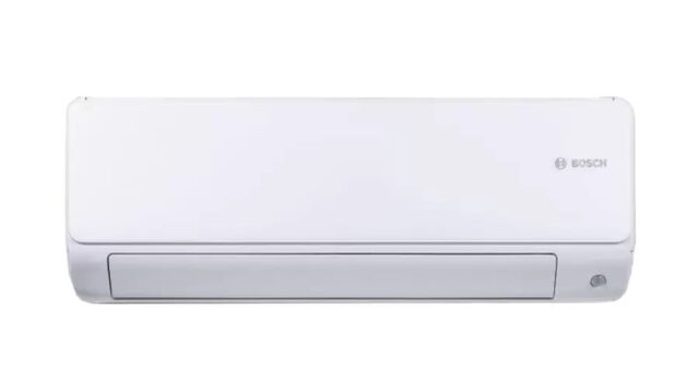 Кондиционер Bosch CL6001iU W 70 E/CL6001i 70 E