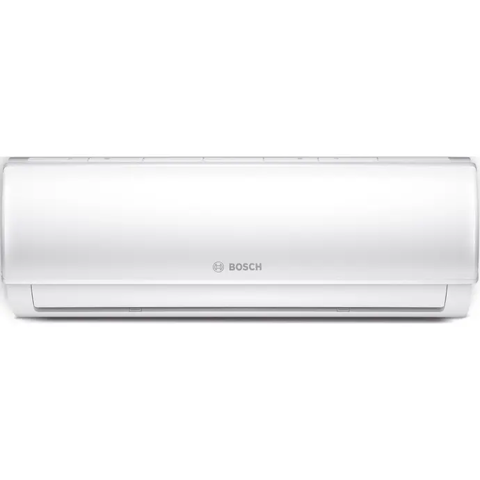 Кондиционер Bosch Climate 5000 RAC 2,6-3 IBW/Climate 5000 RAC 2,6-2 OUE