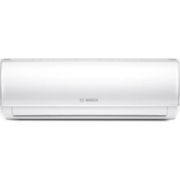 Кондиционер Bosch Climate 5000 RAC 7-3 IBW/Climate 5000 RAC 7-2 OUE