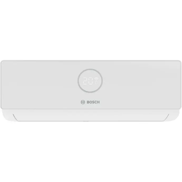 Кондиционер Bosch CLL2000 W 53/CLL2000 53