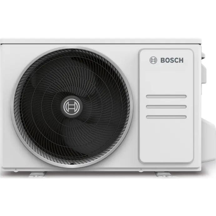 Кондиционер Bosch CLL5000 W 28 E/CLL5000 28 E — изображение 2