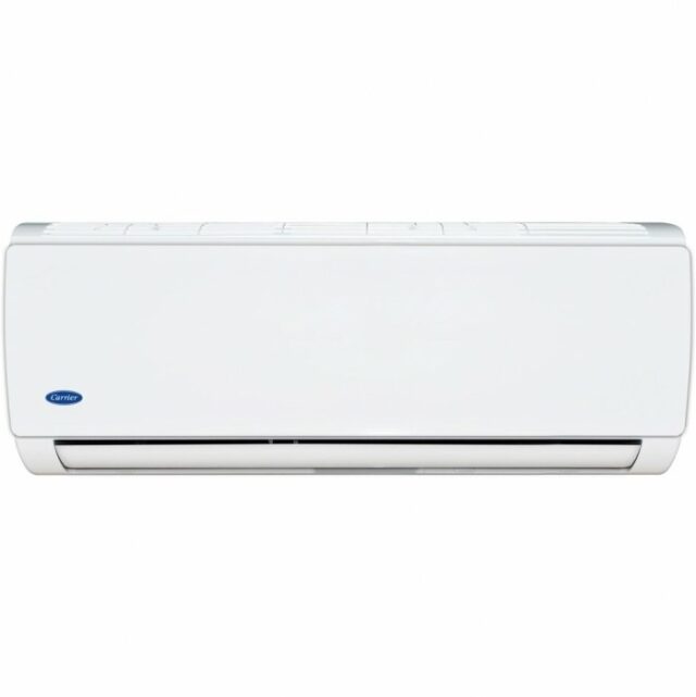 Кондиционер Carrier 42QHA012N/38QHA012N