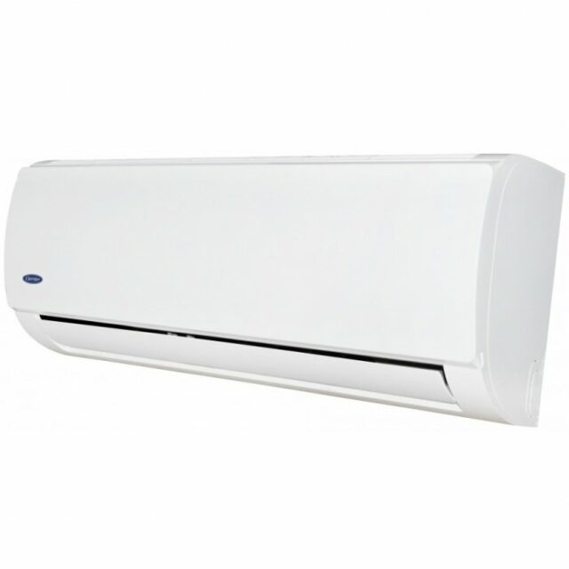 Кондиционер Carrier 42QHA012N/38QHA012N — изображение 3