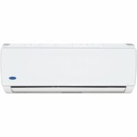 Кондиционер Carrier 42QHA018N/38QHA018N