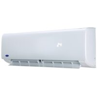 Кондиционер Carrier 42QHC018D8SA/38QHC018D8S