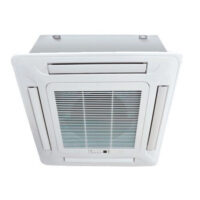 Кассетный внутренний блок кондиционера Chigo CSC-07HVR1