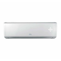 Кондиционер Cooper&Hunter CH-S09FTXR-NG WI-FI