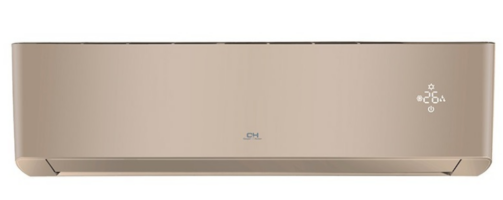 Кондиционер Cooper&Hunter CH-S18FTXAL-GD