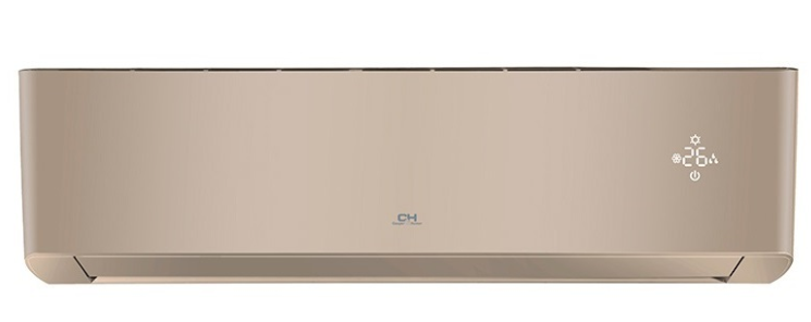Кондиционер Cooper&Hunter CH-S18FTXAL-GD