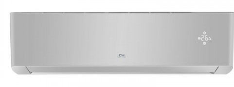Кондиционер Cooper&Hunter CH-S18FTXAL-SC
