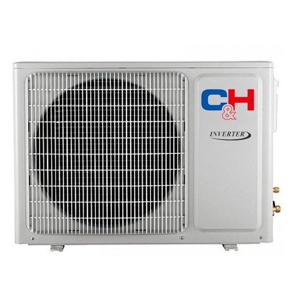 Кондиционер Cooper&Hunter CH-S24FTX5 — изображение 3