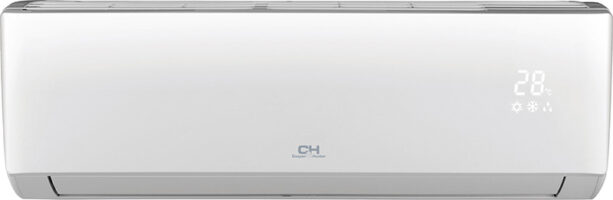 Кондиционер Cooper&Hunter CH-S12FTXLA-NG WI-FI
