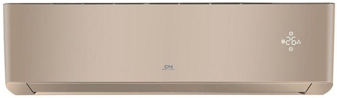 Кондиционер Cooper&Hunter CH-S18FTXAM2S-GD